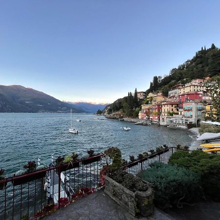 Varenna By Foot 外观 照片