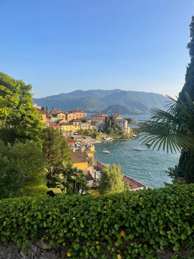 Varenna By Foot 外观 照片